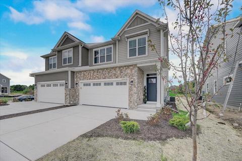 w73n1155 Augusta #LT 69, Cedarburg, WI 53012