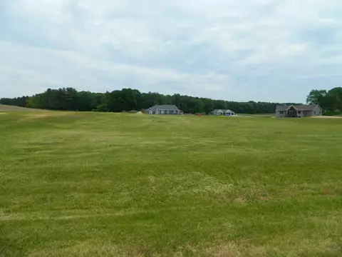 5790 Maple #LT 23, Trenton, WI 53095