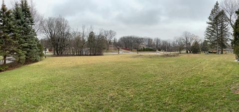 4440 W Grange, Greenfield, WI 53220