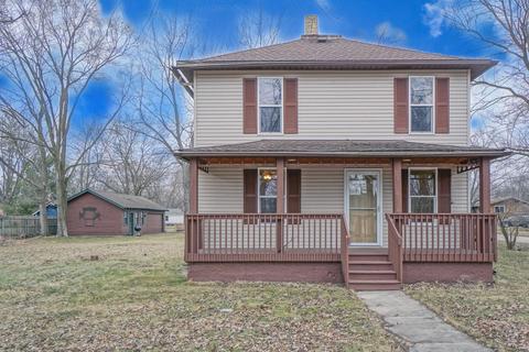 538 E Main, Eagle, WI 53119 photo 1