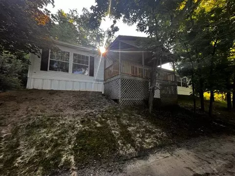18391 North Vly, Wilmington, MN 55974