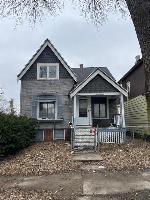 1630 N 32nd, Milwaukee, WI 53208