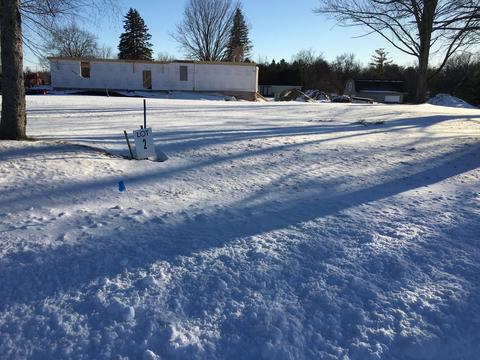 7725 W Faith #LT 2, Franklin, WI 53132