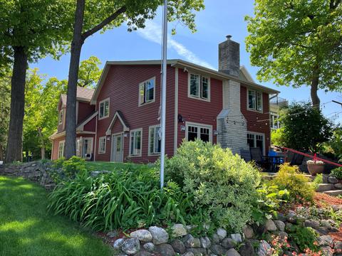 n51w34318 Park Bay, Oconomowoc, WI 53069