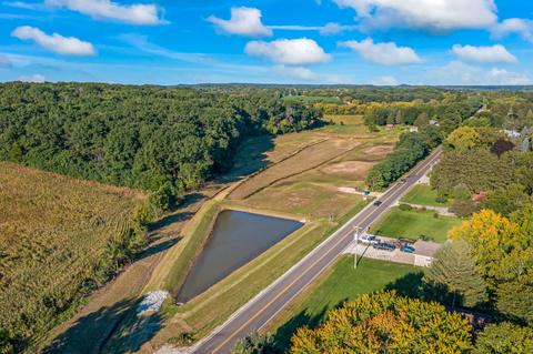 Lt3 Northview, Pewaukee, WI 53188