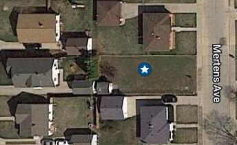 312 Mertens, Racine, WI 53405