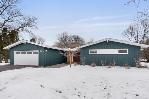 375 E Macarthur, Fox Point, WI 53217 photo 1
