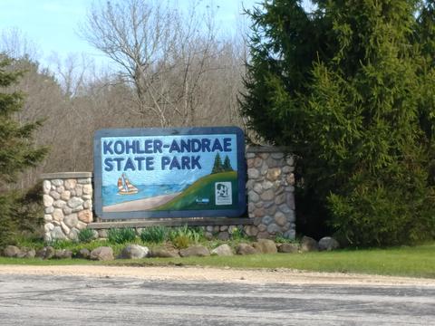 Lt171 Schinker Creek, Wilson, WI 53081