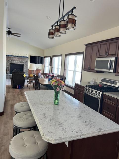 1102 Cassy, Chilton, WI 53014 photo 1