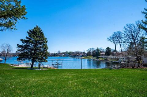 Lt77 River, Oconomowoc, WI 53066