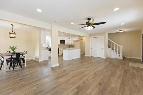 412 Highland, Johnson Creek, WI 53038