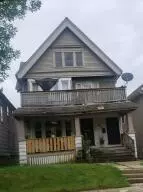 2429 W Auer #2431, Milwaukee, WI 53206
