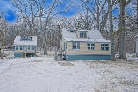 w303n2563 Maple #W303N2569, Delafield, WI 53072