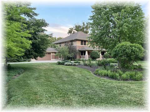 1345 90th, Mount Pleasant, WI 53406