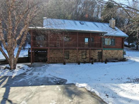 51401 County Rd E, Steuben, WI 54657 photo 1