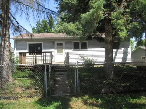 2232 Winthrop, Mount Pleasant, WI 53403