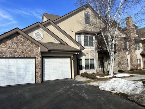6830 S 34th, Franklin, WI 53132 photo 1