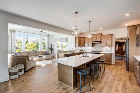 655 Brockway, Mukwonago, WI 53149
