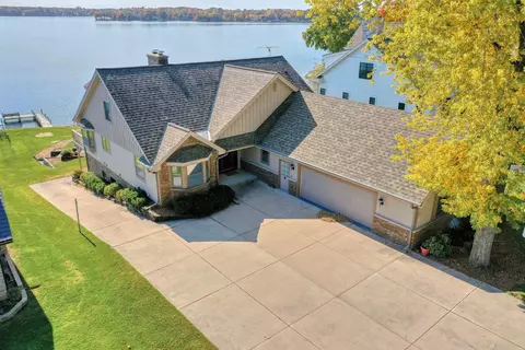 n62w34167 S Bayview, Oconomowoc, WI 53066
