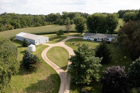 e8237 County Road Ss, Viroqua, WI 54665