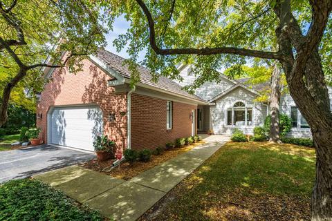 14290 Chestnut Grv #A, Brookfield, WI 53005