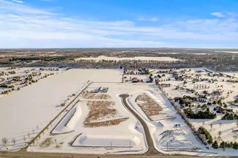 w302n7491 Canter #LT 5, Merton, WI 53029