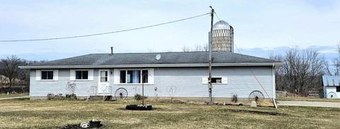 10342 Mound Pr, Mound Prairie, MN 55943
