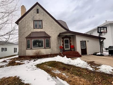 211 High, Caledonia, MN 55921 photo 1