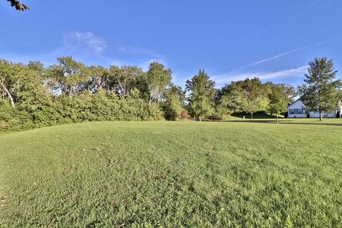 390 High Grv, Union Grove, WI 53182