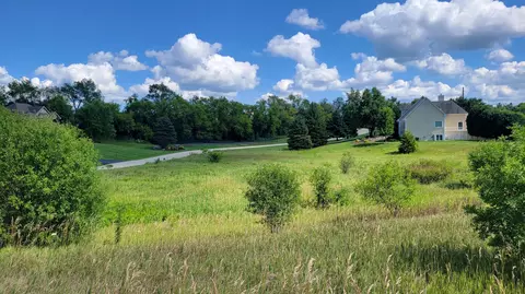 Lt24 Moelter, Lyons, WI 53147