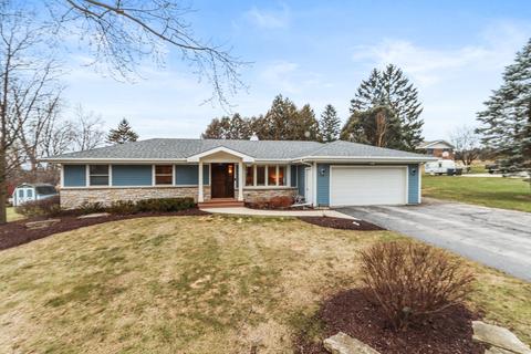 n3207 Highland Drive, Geneva, WI 53147