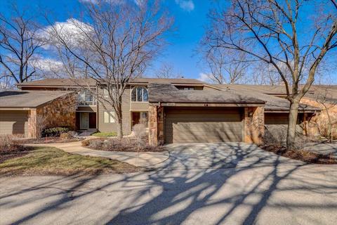 175 N Elm Grv #B, Brookfield, WI 53005