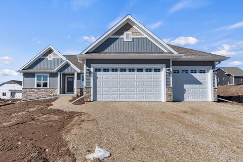 641 Lambert, Slinger, WI 53086 photo 1