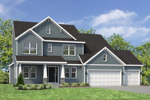 1720 Stone Ml, Lake Geneva, WI 53147