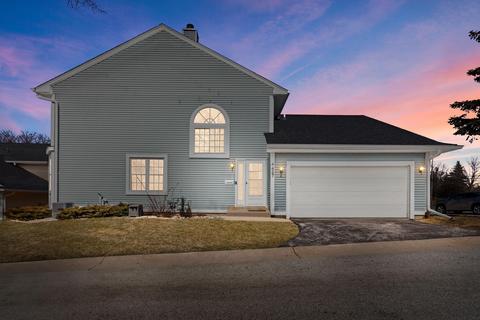 8427 S 76th, Franklin, WI 53132 photo 1