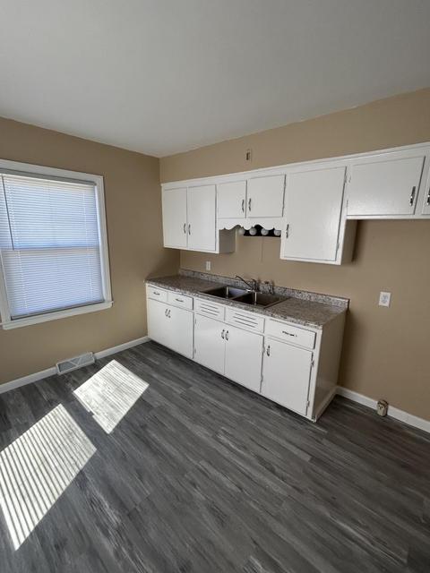 4375 N 29th, Milwaukee, WI 53216