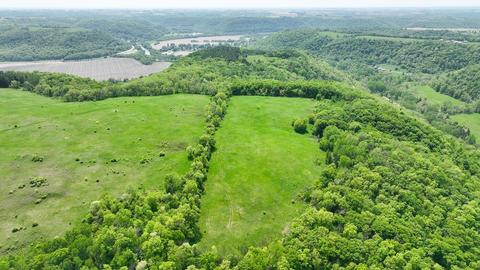 0 Airport, Peterson, MN 55962