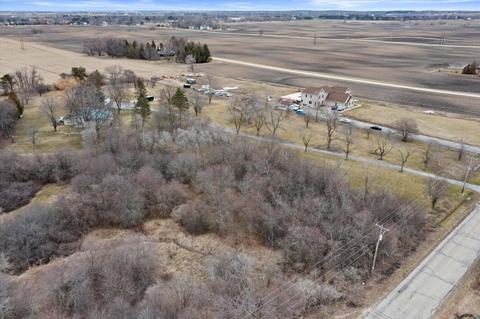 Lt2 18th, Somers, WI 53144