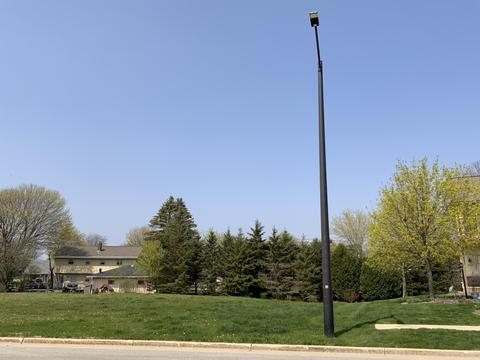 Lt3 Stonewall, Jackson, WI 53037
