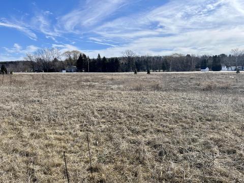 w255s6400 Pheasant, Vernon, WI 53189