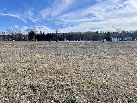 w255s6430 Pheasant, Vernon, WI 53189