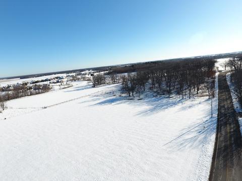 Lt4 Dover Line, Norway, WI 53185