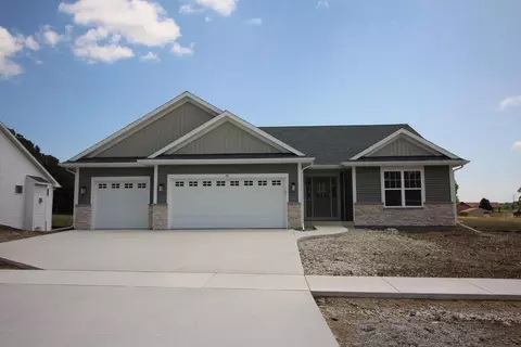 59 York, Union Grove, WI 53182