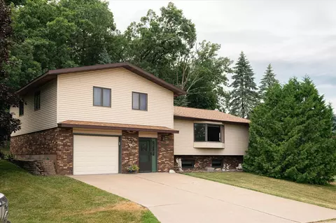 S5645 State Highway 14, Viroqua, WI 54665