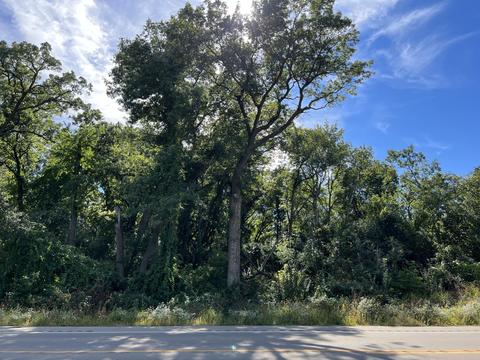 Lt1 Highway 11, Darien, WI 53115