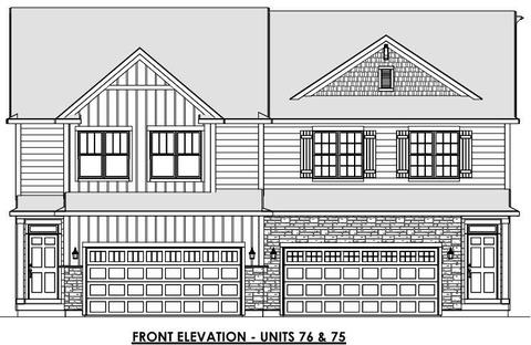 w72n1164 Augusta #LT 76, Cedarburg, WI 53012