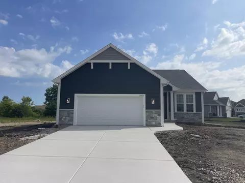10410 Button Bush, Caledonia, WI 53126