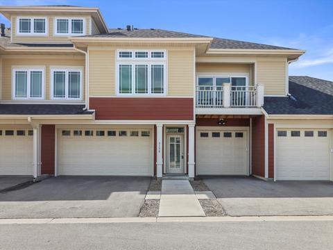 3158 S High Pt, Madison, WI 53719
