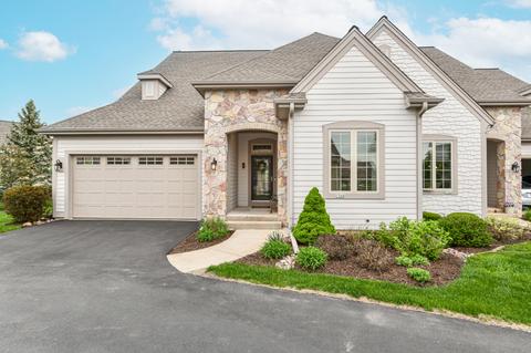 1764 Bess, Oconomowoc, WI 53066