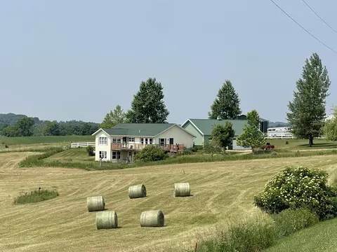 11488 Ridgeview Rd, Union, MN 55941